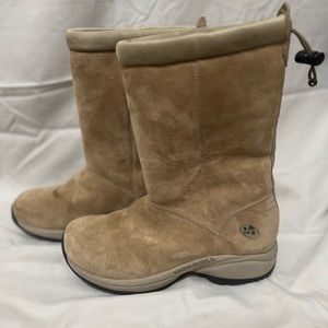 Merrell Encore 4 Tall Polar Waterproof {6.5}